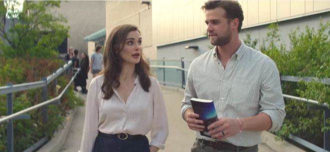 一口气刷完，Netflix新剧太生猛了_一口气刷完，Netflix新剧太生猛了_