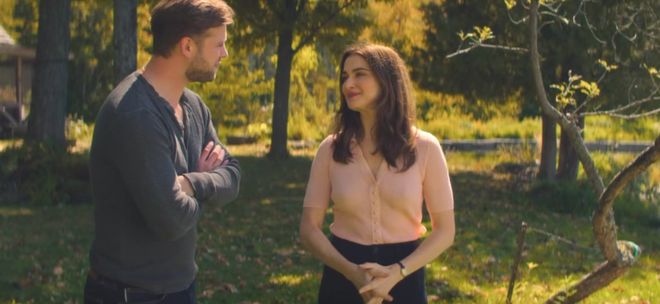 一口气刷完，Netflix新剧太生猛了_一口气刷完，Netflix新剧太生猛了_