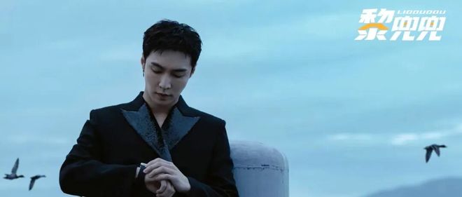 张艺兴爱国事件__张艺兴房子塌了