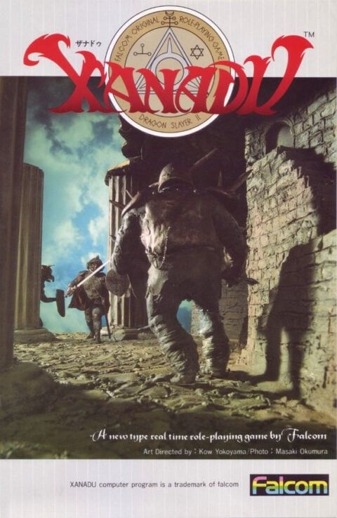 全新一代奔驰s级的推出__周年店庆广告语特推出