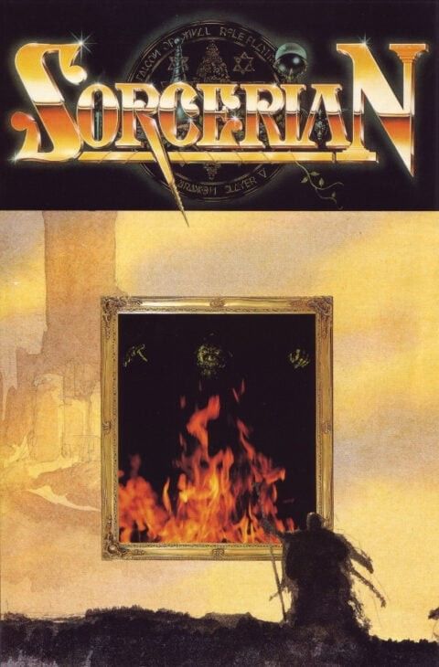 周年店庆广告语特推出__全新一代奔驰s级的推出