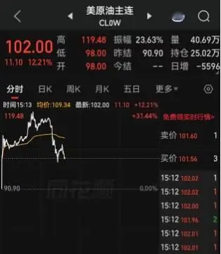 _特朗普宣布全国紧急状态_特朗普下令全国进入紧急状态