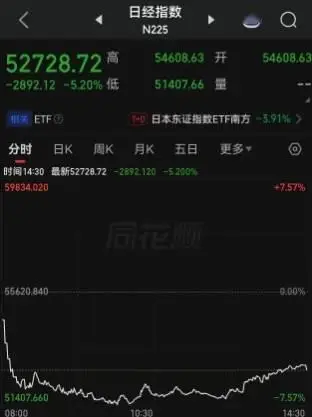 特朗普宣布全国紧急状态_特朗普下令全国进入紧急状态_
