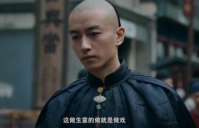 _央视热播古装剧_央视古装剧