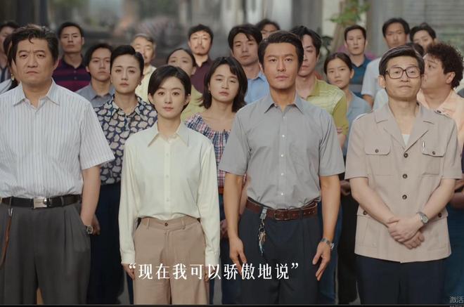 _央视热播古装剧_央视古装剧