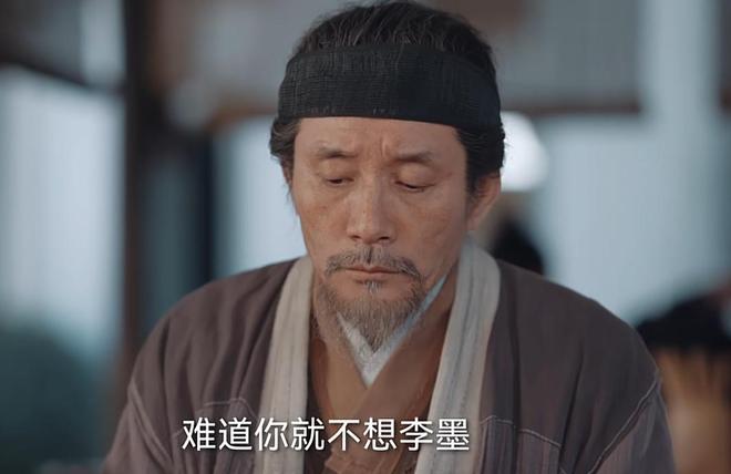 央视热播古装剧_央视古装剧_