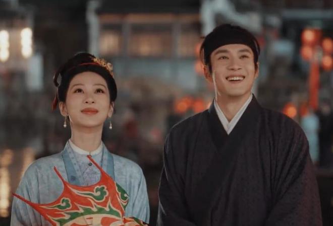 央视古装剧_央视热播古装剧_