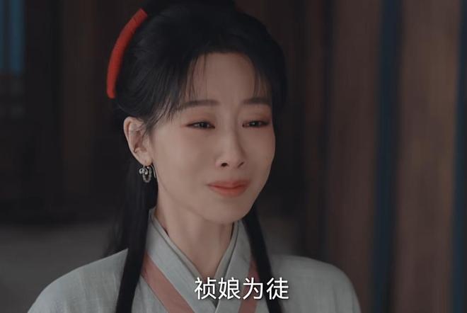 央视古装剧_央视热播古装剧_