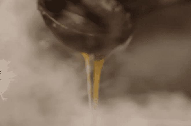 央视古装剧__央视热播古装剧