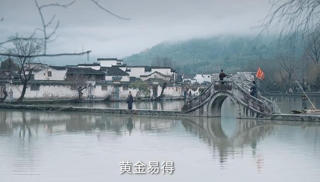 央视热播古装剧__央视古装剧