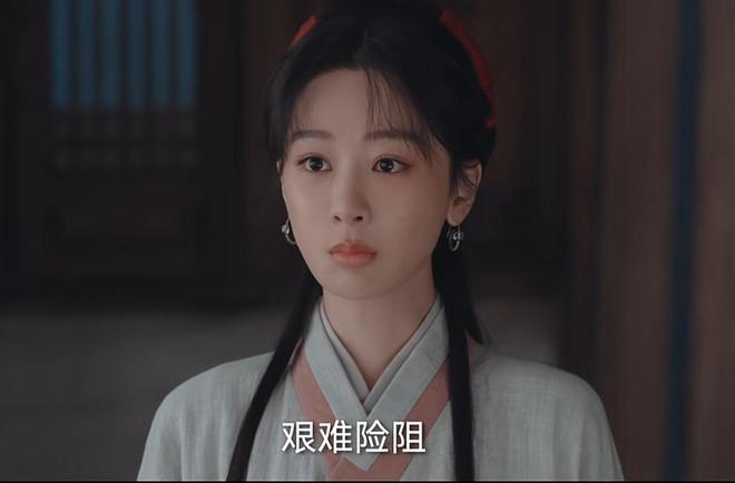 _央视古装剧_央视热播古装剧