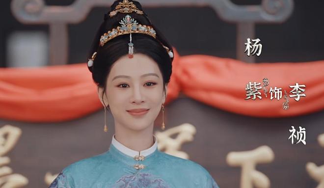 _央视热播古装剧_央视古装剧