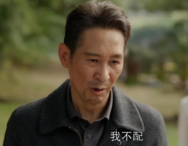 央视古装剧__央视热播古装剧