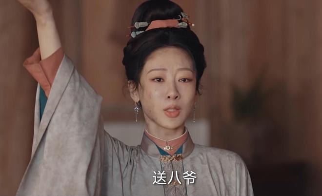 央视热播古装剧_央视古装剧_