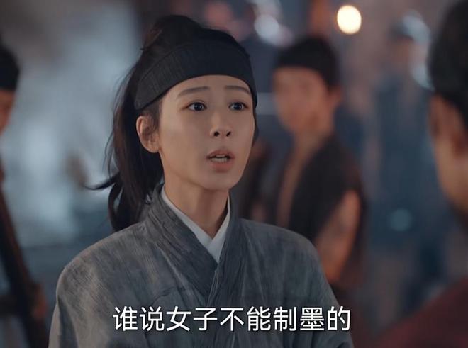 央视热播古装剧__央视古装剧