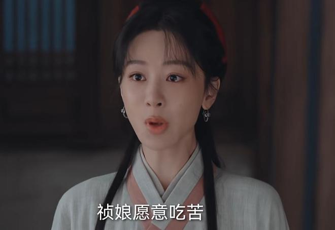 央视古装剧__央视热播古装剧