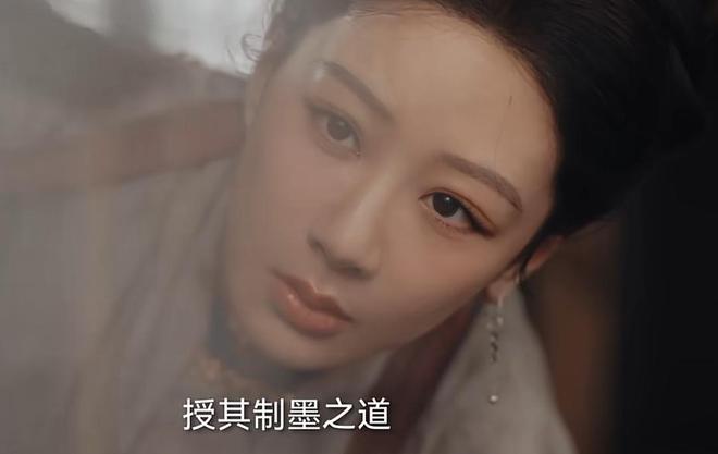 央视热播古装剧__央视古装剧