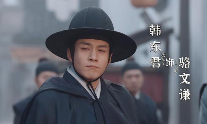 央视热播古装剧__央视古装剧