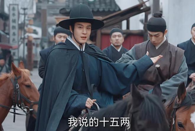 央视古装剧_央视热播古装剧_