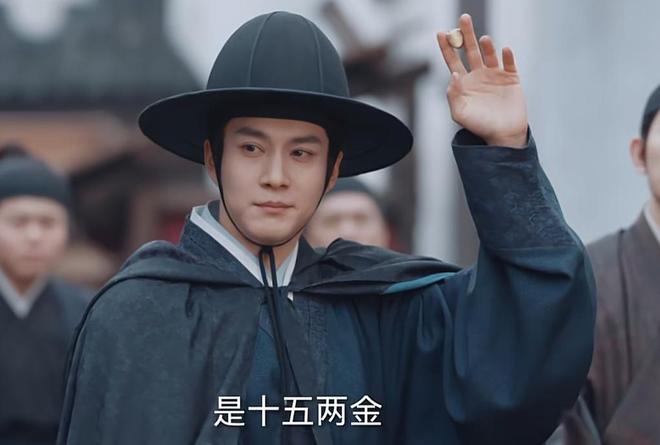 央视热播古装剧__央视古装剧