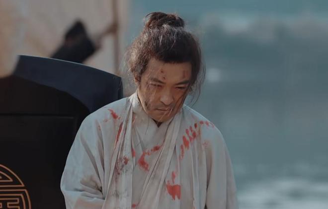 央视古装剧_央视热播古装剧_