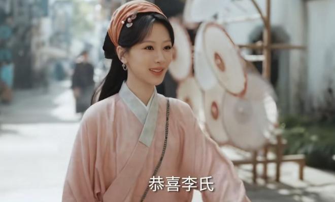 央视热播古装剧_央视古装剧_