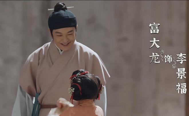 央视古装剧_央视热播古装剧_