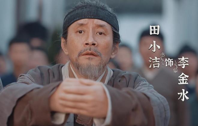 _央视热播古装剧_央视古装剧