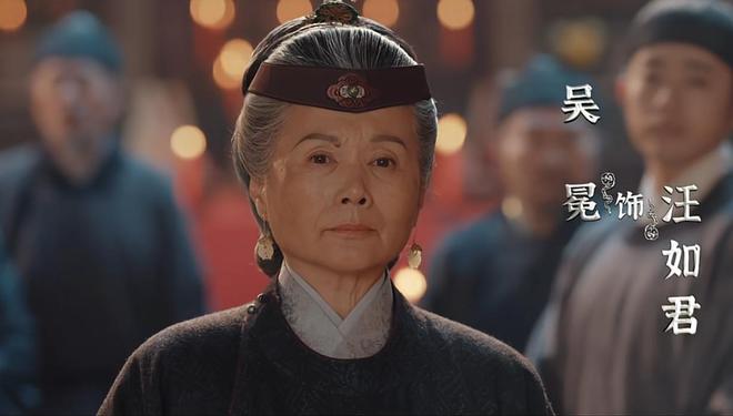 央视古装剧__央视热播古装剧