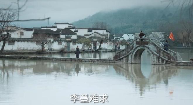 央视热播古装剧__央视古装剧