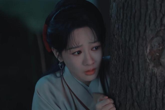 央视热播古装剧_央视古装剧_