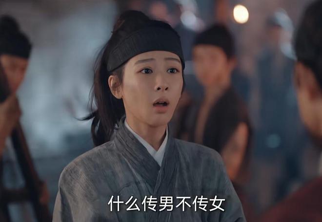 央视古装剧_央视热播古装剧_