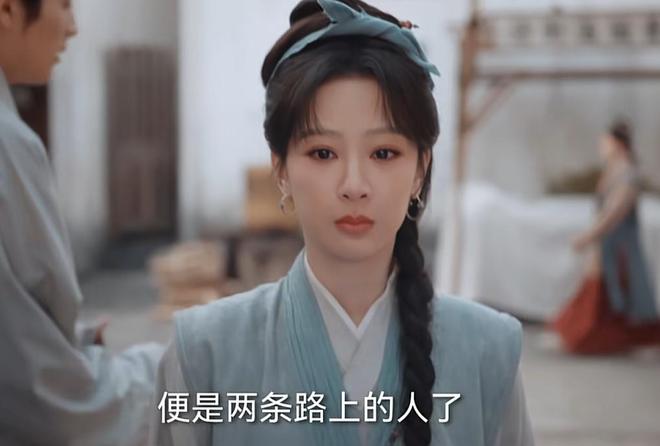 央视古装剧__央视热播古装剧