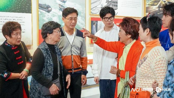 外来媳妇本地郎西关三大恶人__外来媳妇本地郎西关在哪里