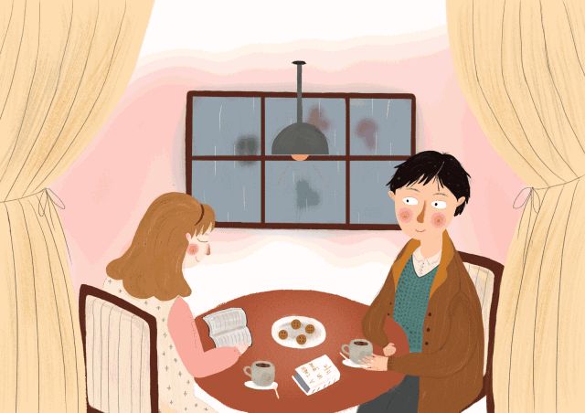 周杰伦谈田馥甄__周杰伦跟田馥甄拍mv