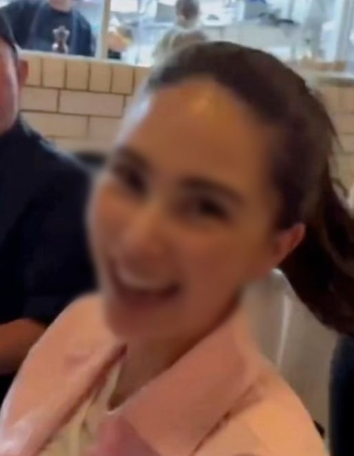 周杰伦跟田馥甄拍mv_周杰伦谈田馥甄_