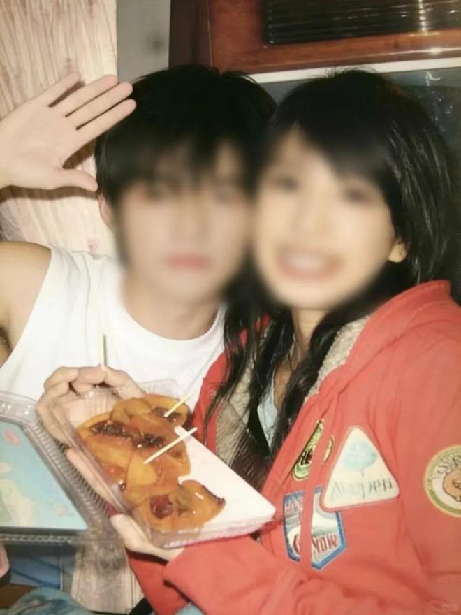 周杰伦跟田馥甄拍mv_周杰伦谈田馥甄_