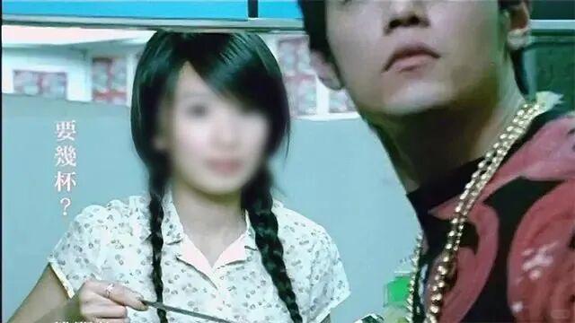 周杰伦谈田馥甄__周杰伦跟田馥甄拍mv