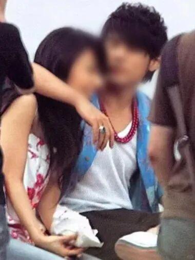 周杰伦谈田馥甄__周杰伦跟田馥甄拍mv