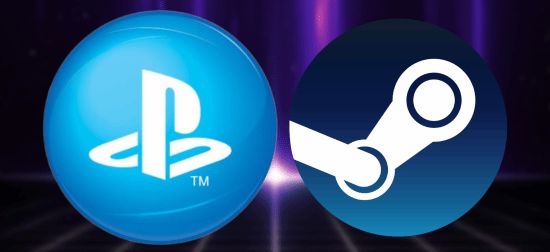 索尼推迟发布会__索尼移动最新消息