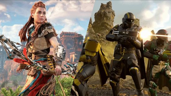 索尼推迟发布会__索尼移动最新消息