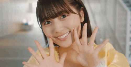 一觉醒来，竟要和五位樱花妹同居？日本电视台亲自下场就做了这？__一觉醒来，竟要和五位樱花妹同居？日本电视台亲自下场就做了这？