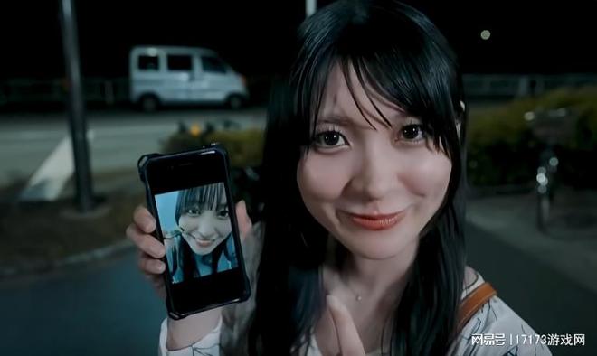 一觉醒来，竟要和五位樱花妹同居？日本电视台亲自下场就做了这？__一觉醒来，竟要和五位樱花妹同居？日本电视台亲自下场就做了这？