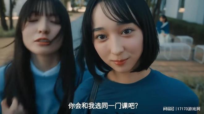 _一觉醒来，竟要和五位樱花妹同居？日本电视台亲自下场就做了这？_一觉醒来，竟要和五位樱花妹同居？日本电视台亲自下场就做了这？