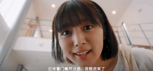 一觉醒来，竟要和五位樱花妹同居？日本电视台亲自下场就做了这？_一觉醒来，竟要和五位樱花妹同居？日本电视台亲自下场就做了这？_