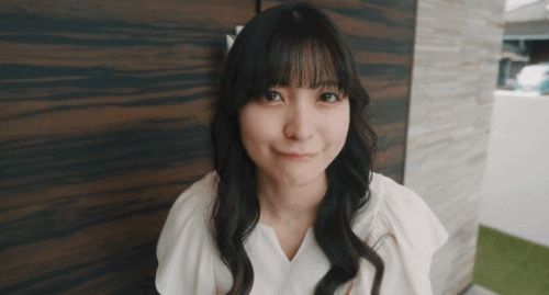 _一觉醒来，竟要和五位樱花妹同居？日本电视台亲自下场就做了这？_一觉醒来，竟要和五位樱花妹同居？日本电视台亲自下场就做了这？