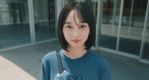 一觉醒来，竟要和五位樱花妹同居？日本电视台亲自下场就做了这？__一觉醒来，竟要和五位樱花妹同居？日本电视台亲自下场就做了这？