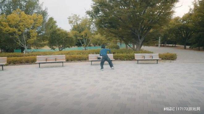 _一觉醒来，竟要和五位樱花妹同居？日本电视台亲自下场就做了这？_一觉醒来，竟要和五位樱花妹同居？日本电视台亲自下场就做了这？