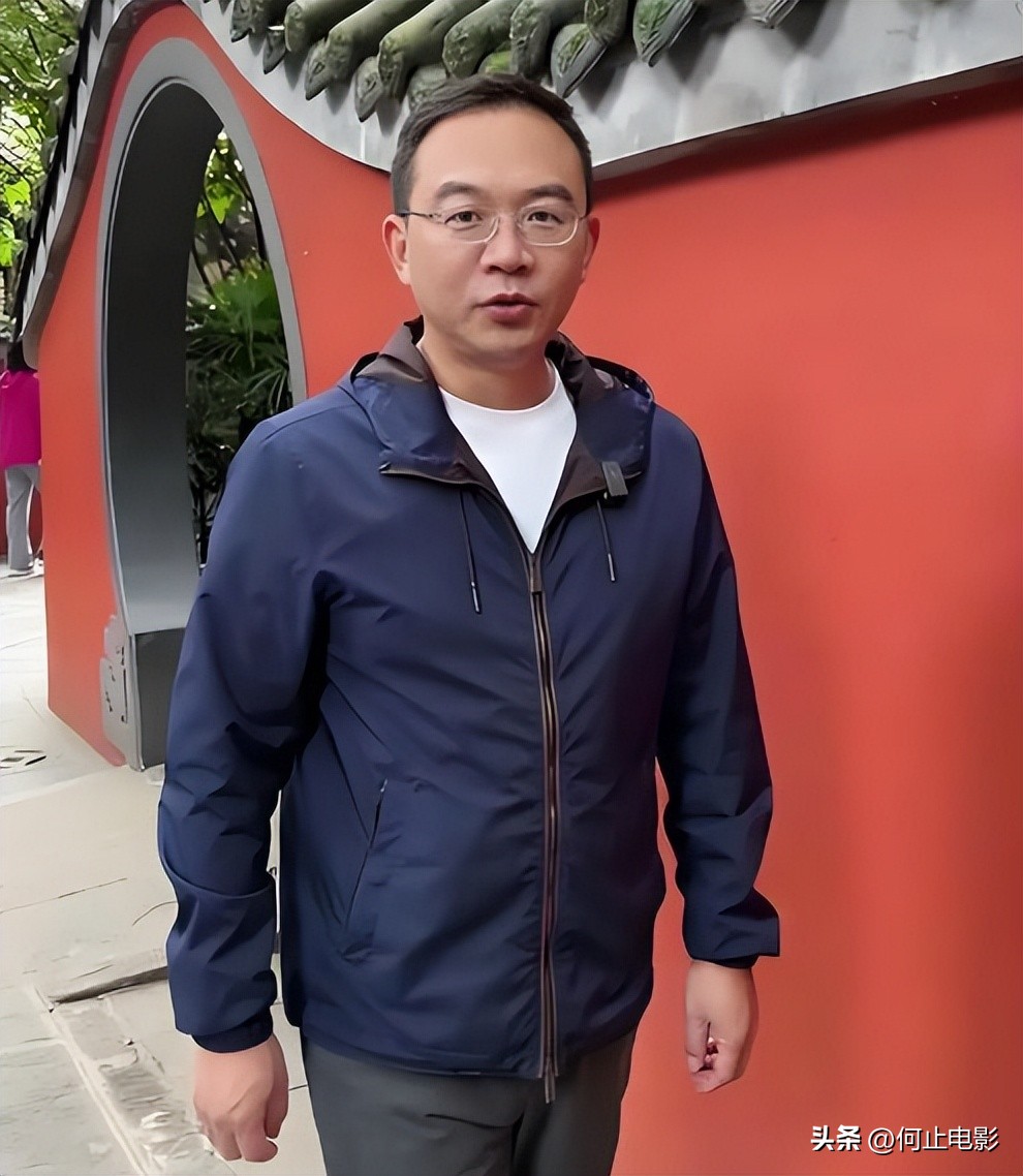 酒驾入刑时间__满刑释放人员政策