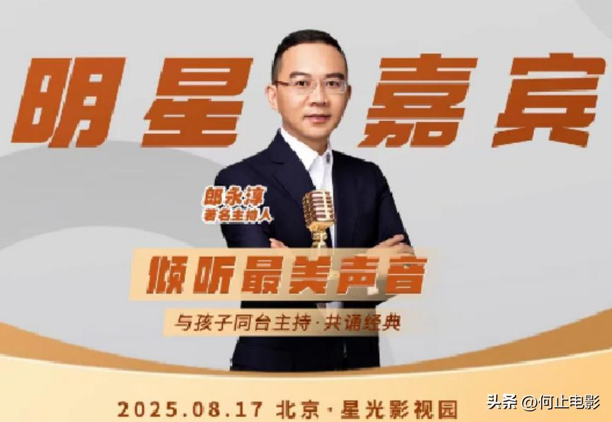 酒驾入刑时间_满刑释放人员政策_